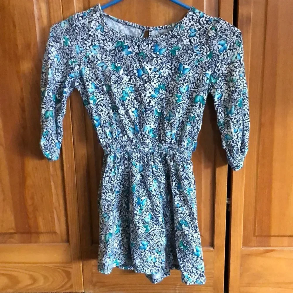Gap kids (10-11)  Dress